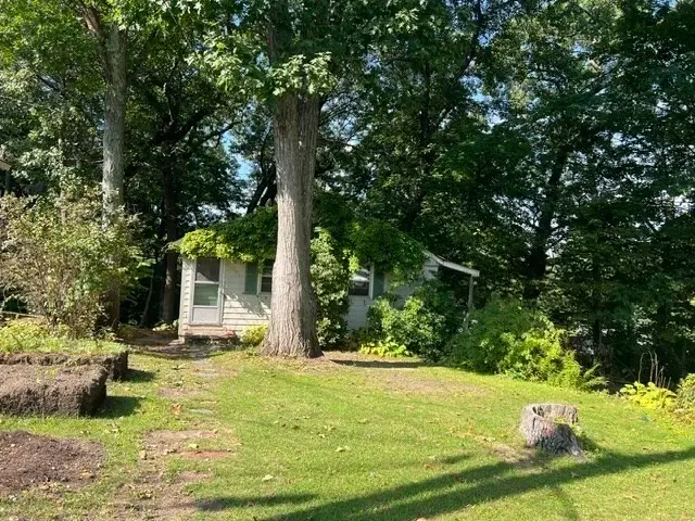 30 Harbell Street, Lexington, MA 02321 - #1