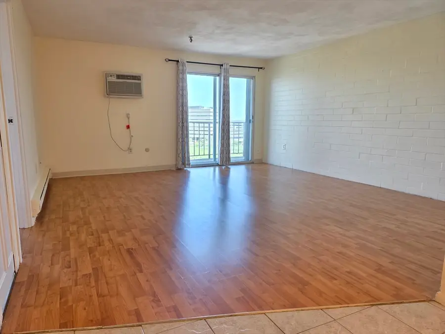 115 W Squantum St #803, Quincy, MA 02171 - #2