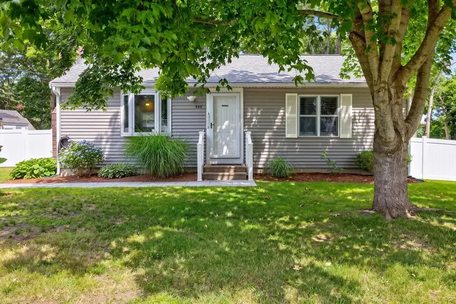 545 Lincoln Rd Ext, Hyannis, MA 02601 - #3