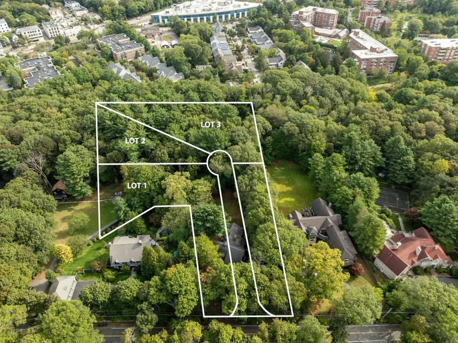 136 Dudley Rd, Newton, MA 02459 - #2