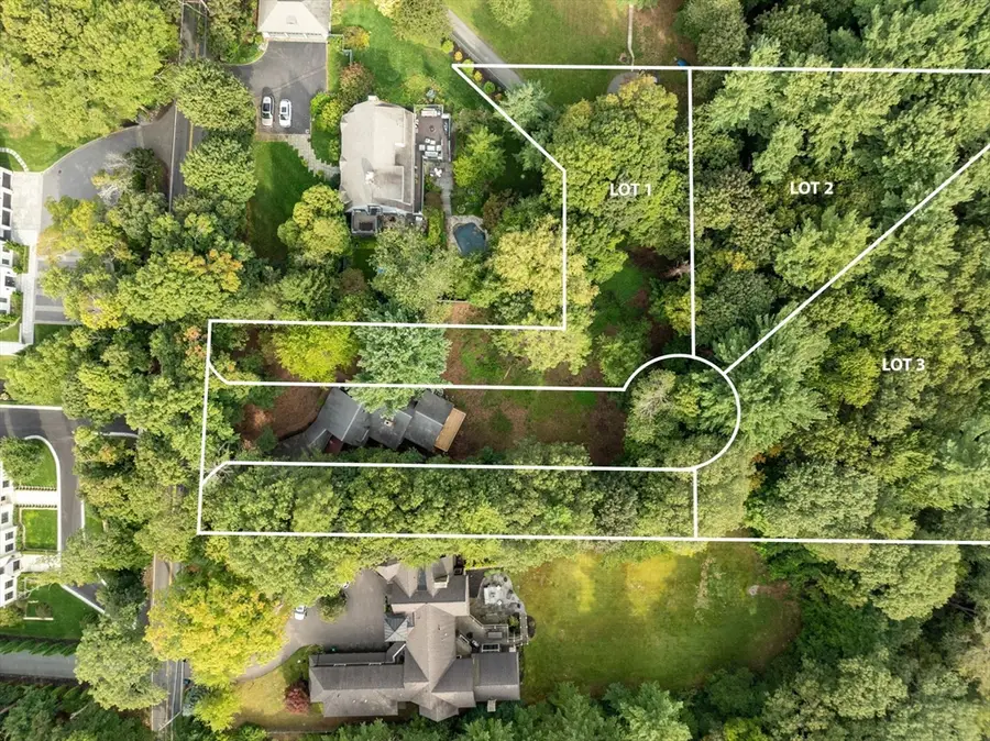 136 Dudley Rd, Newton Center, MA 02459 - #3