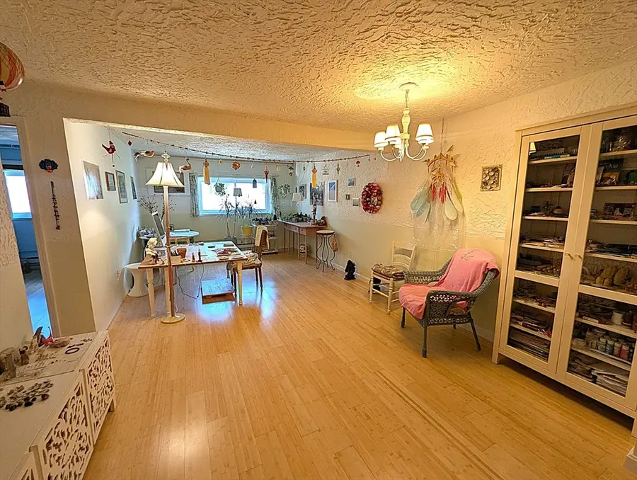310 Codman Hill Road #33D, Boxborough, MA 01719 - #2
