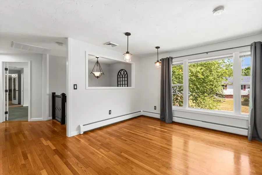 21 Simpson Ave, Attleboro, MA 02703 - #3