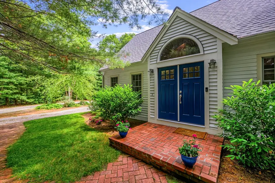 20 Shannon Way, Barnstable Town, MA 02632 - #2