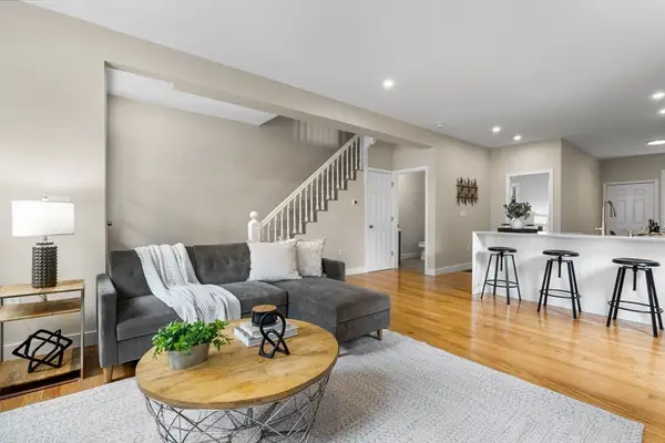 362 Silver St, Boston, MA 02127