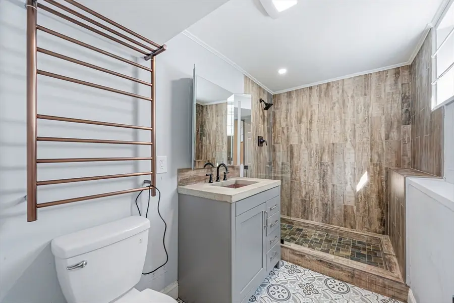 58 Pleasant Street #2, Brookline, MA 02446 - #2