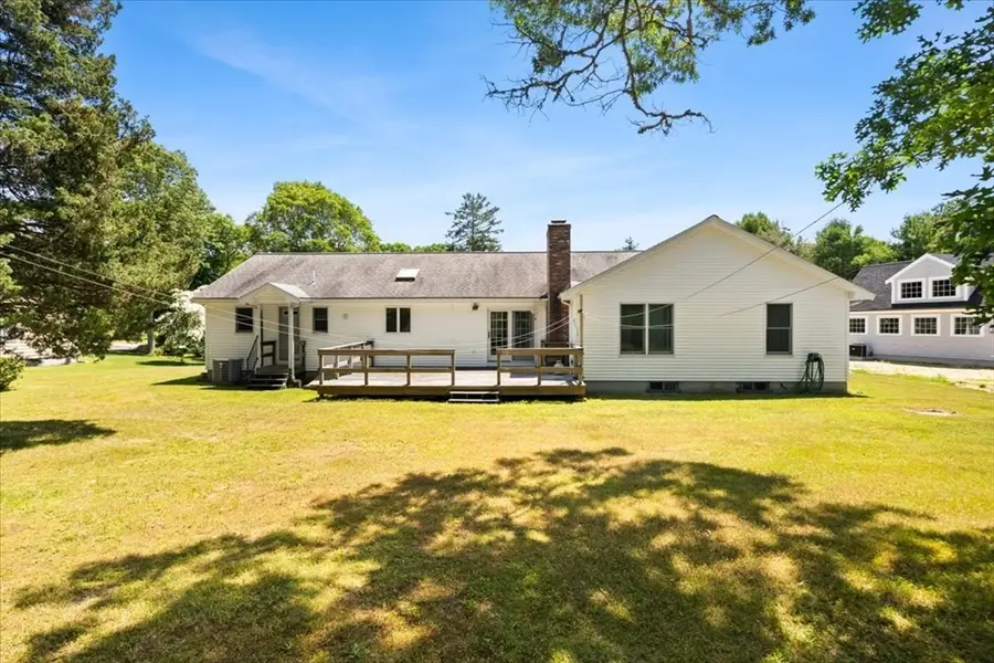 8 Sherry Ln, Bourne, MA 02532 - #3