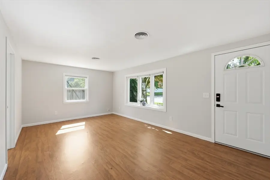 60 Keddy Street, Springfield, MA 01109 - #2