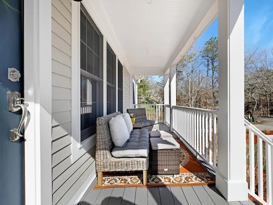 1 Katies Way, Sandwich, MA 02537 - #2