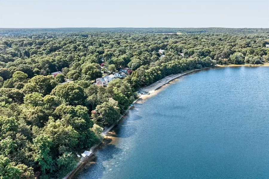 442 Flint St, Marstons Mills, MA 02648 - #2