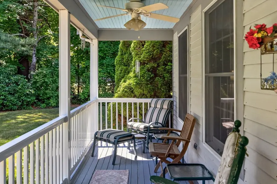 442 Flint St, Marstons Mills, MA 02648 - #3
