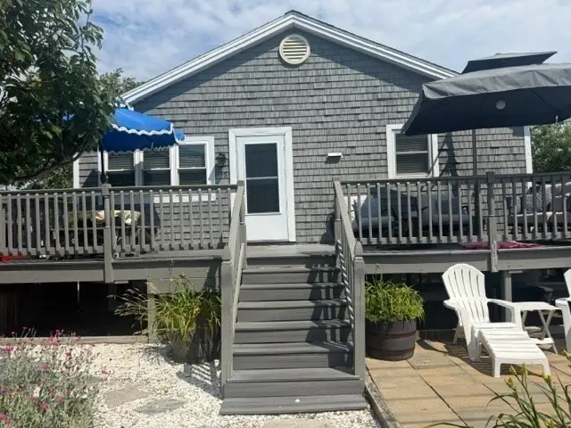 5 51st Street, Newburyport, MA 01950 - #1