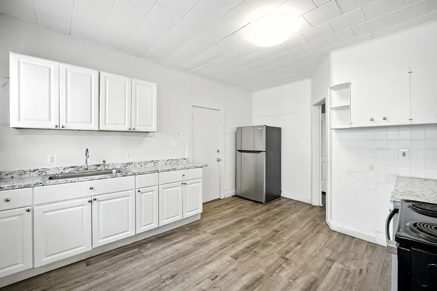 335-337 Springfield St, Agawam, MA 01001 - #2