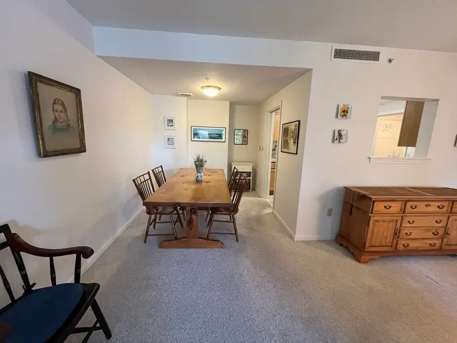 18 West Rd #309, Orleans, MA 02653 - #3