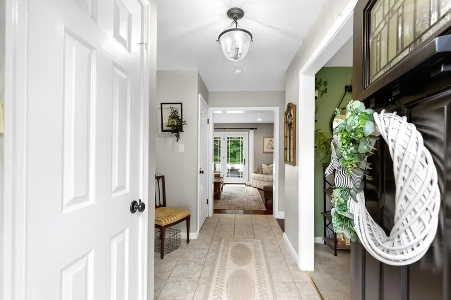 24 Moon Compass Ln, Sandwich, MA 02563 - #3