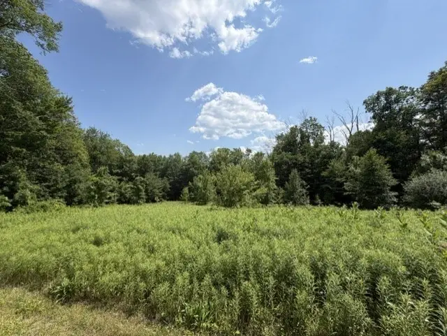 25 Deer Run, Becket, MA 01223 - #2