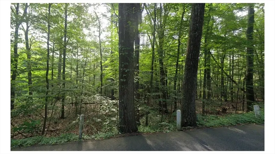 0 Pantry Rd, Hatfield, MA 01088 - #3