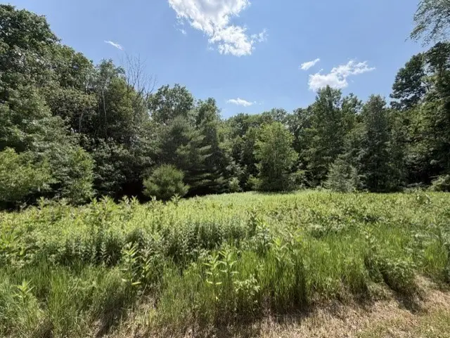26 Deer Run, Becket, MA 01223 - #2