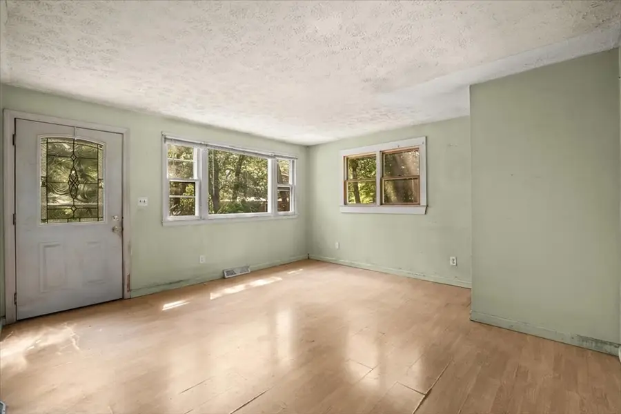 1653 State Rd, Plymouth, MA 02360 - #3