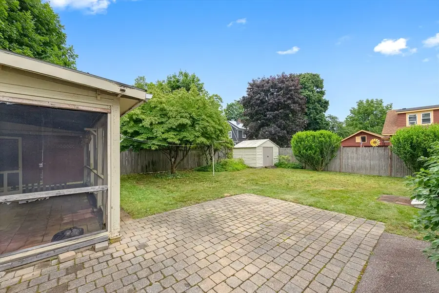 9 Auburn Rd, Beverly, MA 01915 - #3