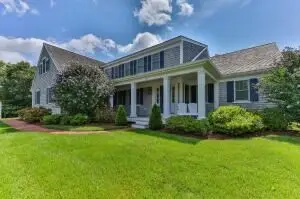 44 Baileys Path, Chatham, MA 02633 - #1