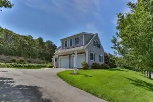 44 Baileys Path, Chatham, MA 02633 - #2