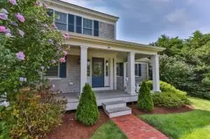 44 Baileys Path, Chatham, MA 02633 - #3