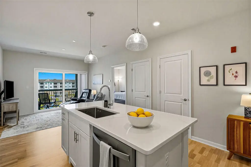 6305 Peters Farm Way #6305, Westborough, MA 01581 - #1