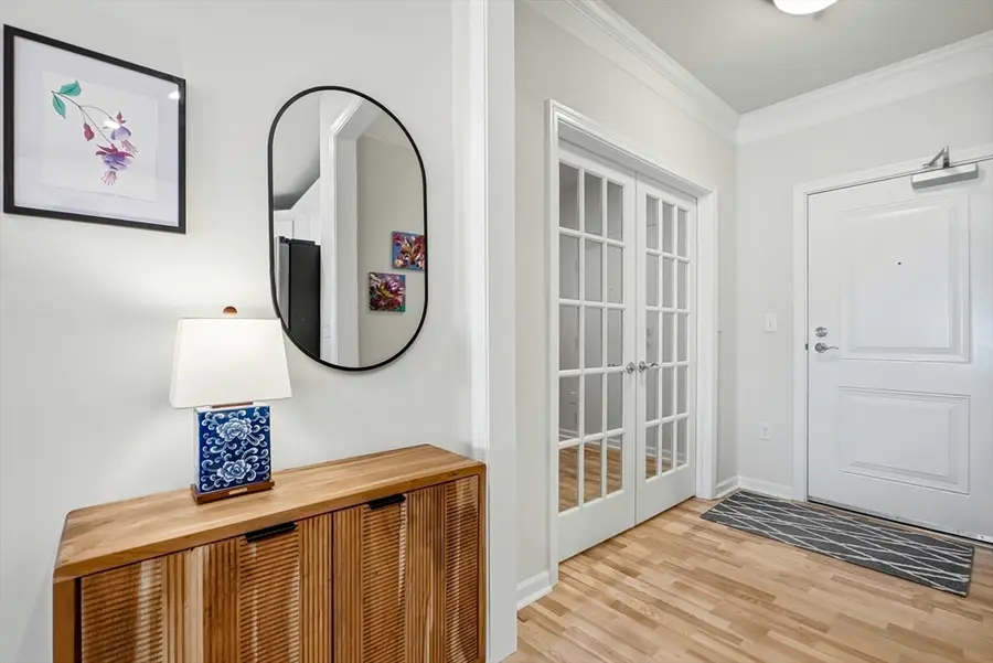 6305 Peters Farm Way #6305, Westborough, MA 01581 - #2