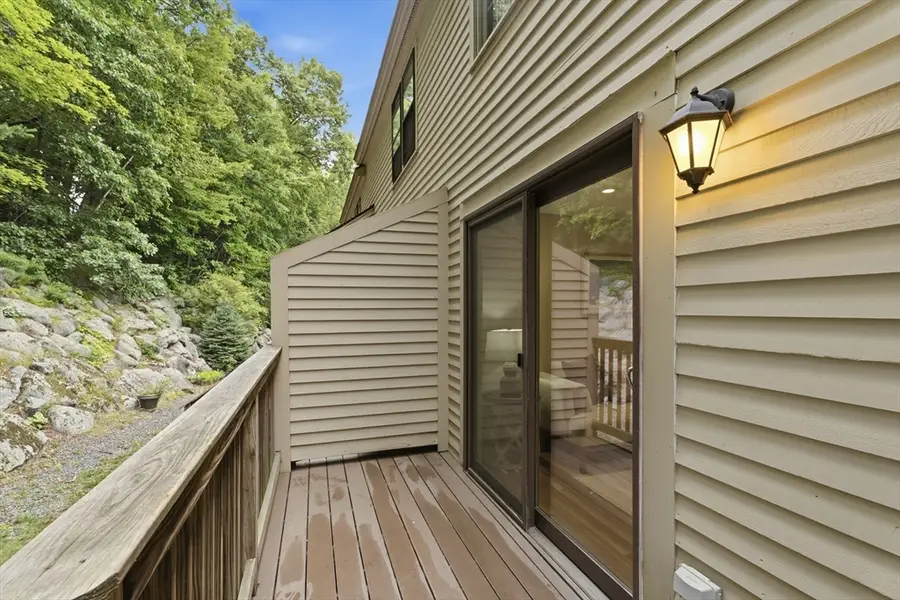 140 Morgan Drive #140, Haverhill, MA 01830 - #3