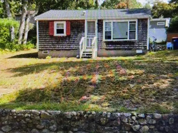 1,3 &5 Blissful Lane, Wareham, MA 02538