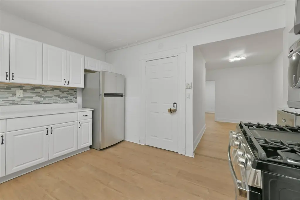 144 Salem St, Boston, MA 02113 - #1