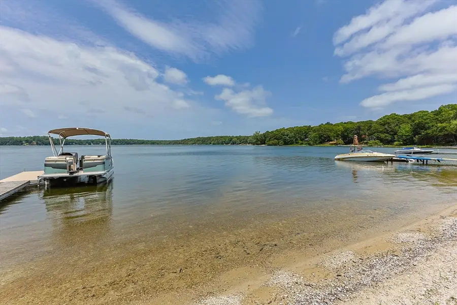 26 Wheeler Rd, Mashpee, MA 02649 - #3