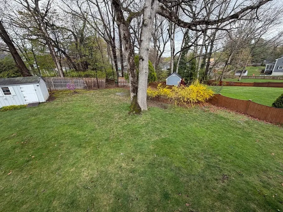 114 Parish Rd, Needham, MA 02494 - #3
