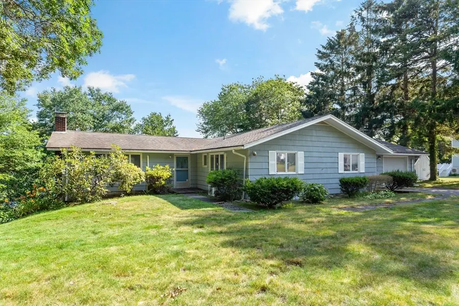 15 & 7 Scottsdale Road, Centerville, MA 02632 - #2