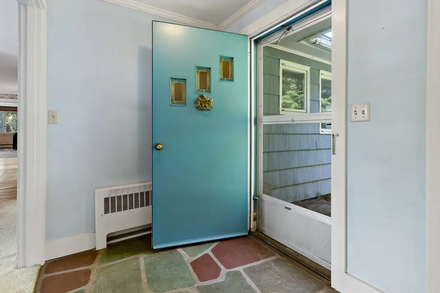 15 & 7 Scottsdale Road, Centerville, MA 02632 - #3