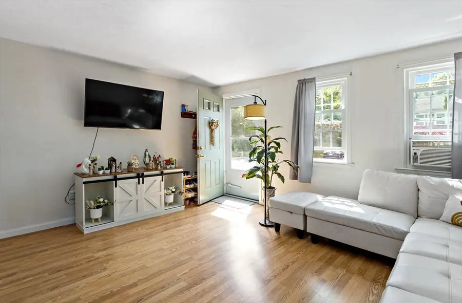 300 Falmouth Road #21C, Mashpee, MA 02649 - #3