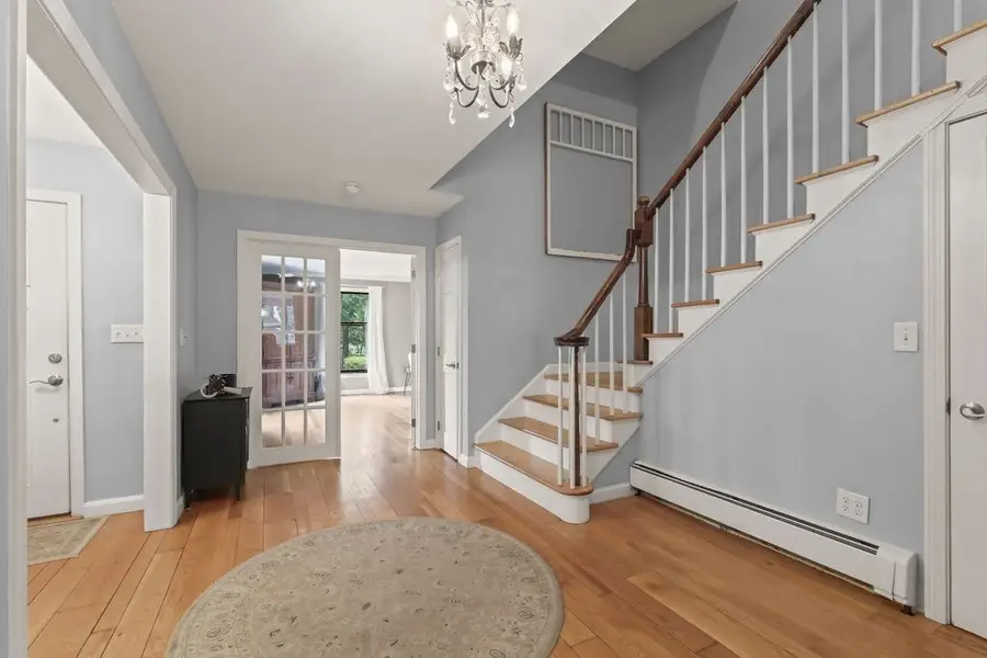 128 Converse Rd, Marion, MA 02738 - #3