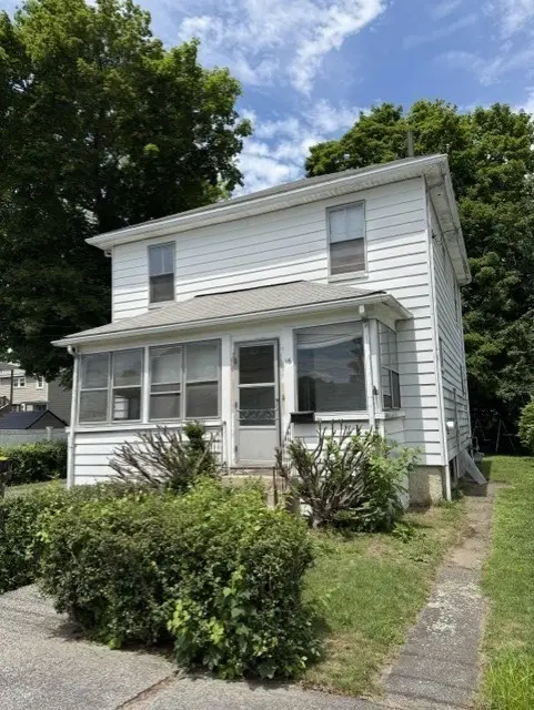 16 Union Ave Terrace, Framingham, MA 01702 - #1