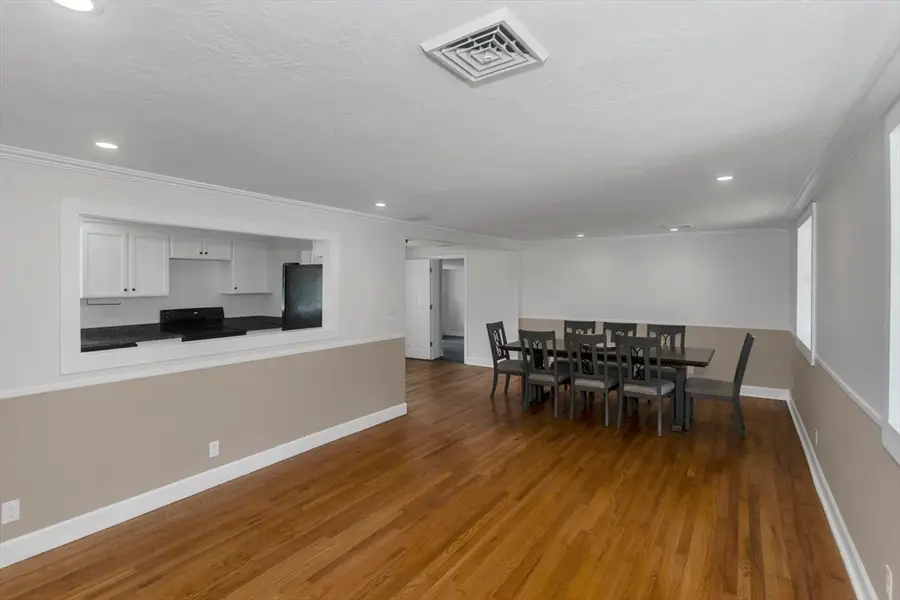 17 Congamond Rd, Southwick, MA 01077 - #3