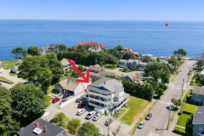 54 Lexington Ave #32, Gloucester, MA 01930 - #3