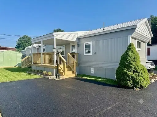 3 Kevin Drive, Middleboro, MA 02346 - #1