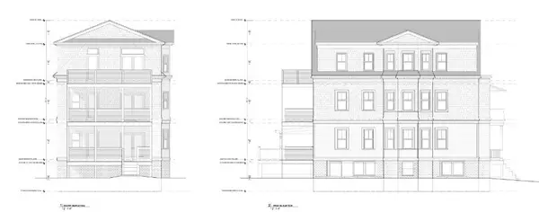 109 Belmont St, Cambridge, MA 02138