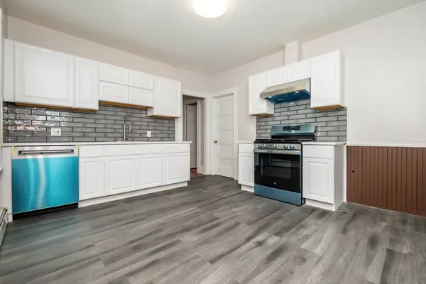 16 Taft St #2, Boston, MA 02125