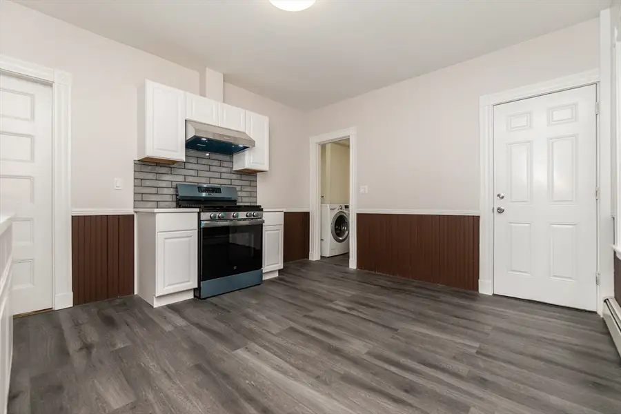 16 Taft St #2, Boston, MA 02125 - #3