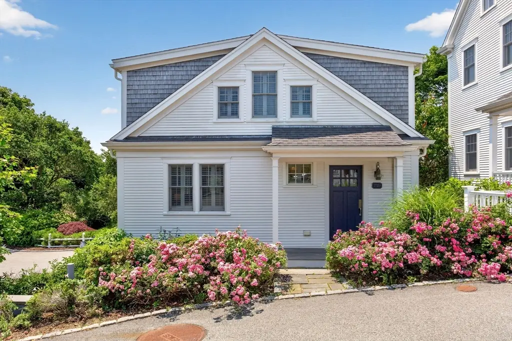 739 Main St #739, Chatham, MA 02633 - #1