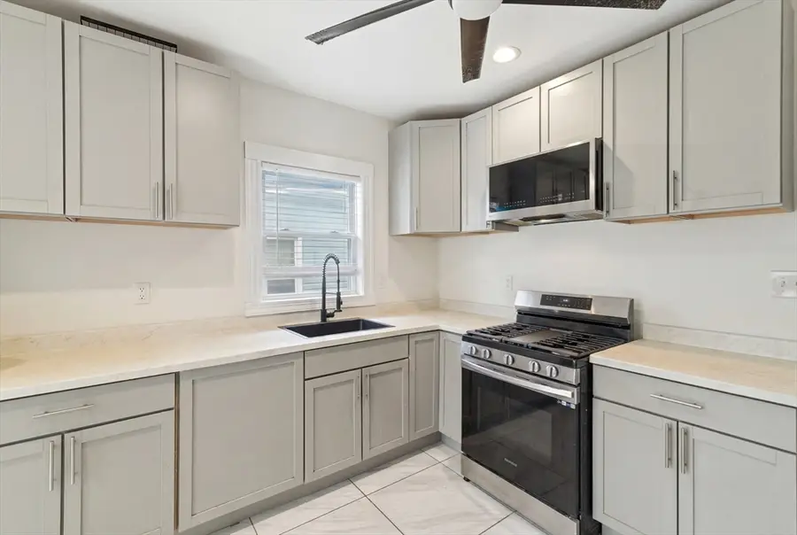 29 Esmond St, Boston, MA 02121 - #2