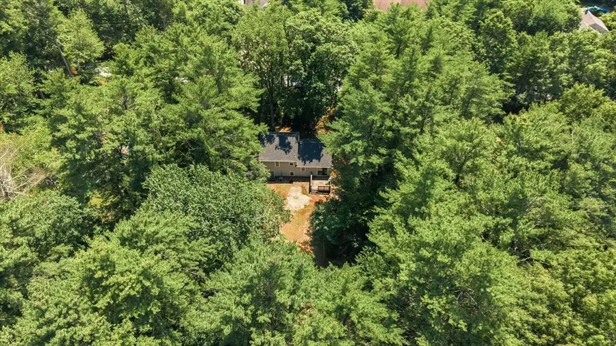 10 Woodhaven Street, Carver, MA 02330 - #3
