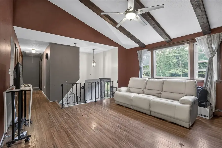 8 Patlena Dr, Norton, MA 02766 - #2
