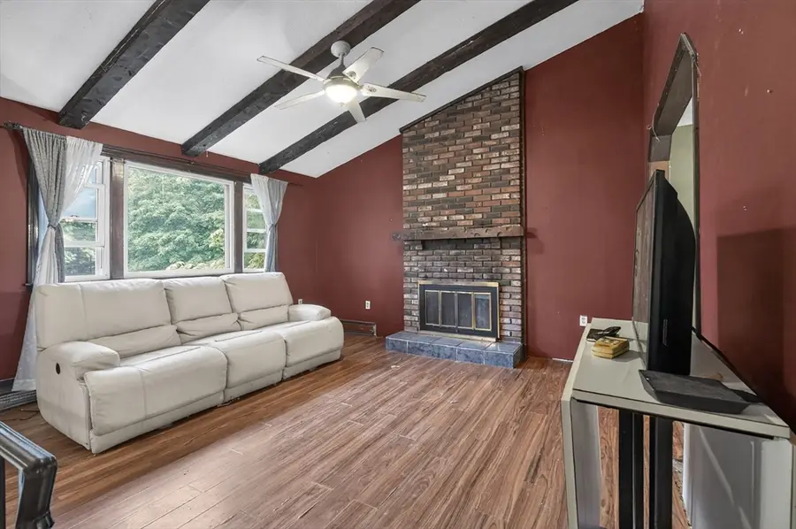 8 Patlena Dr, Norton, MA 02766 - #3